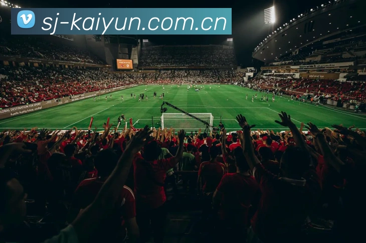 kaiyun-开云（中国）官方网站_KAIYUN SPORTS多端同步
